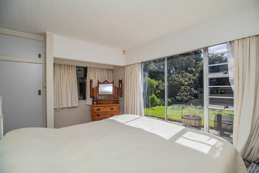 3 Bedroom Property for Sale in Upper Robberg Western Cape